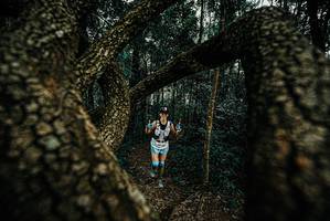 BIB: 
                            <button type="button" onclick="openModal(25673668)" class="btn btn-primary btn-sm float-right btn-popup" data-toggle="modal" data-target=".modal-high-quality">
                        <i class="fas fa-shopping-cart"></i> Add to Cart
                    </button>
                                            <button type="button" onclick="isThisMe(25673668, true)" class="btn btn-success btn-sm float-right btn-popup btn-isme hidden" data-toggle="tooltip" data-placement="bottom" title="นี่คือรูปของคุณใช่ไหม คลิกที่นี่เพื่อเอาเข้าอัลบั้ม">
                        <i class="fas fa-plus"></i> Add to album
                    </button>
                    <button type="button" onclick="isThisMe(25673668, false)" class="btn btn-warning btn-sm float-right btn-popup btn-isnotme hidden">
                        <i class="fas fa-ban"></i> Remove from album
                    </button>